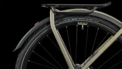 Cube Kathmandu Pro Lady Flashstone´n´black -Équipement De Vélo Cube CUBE Kathmandu Pro flashstone n black 648310 Z 4