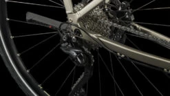 Cube Kathmandu Pro Lady Flashstone´n´black -Équipement De Vélo Cube CUBE Kathmandu Pro flashstone n black 648310 Z 5