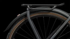 Cube Kathmandu Pro Grey´n´black -Équipement De Vélo Cube CUBE Kathmandu Pro grey n black 648300 4