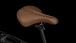 Cube Kathmandu Pro Grey´n´black -Équipement De Vélo Cube CUBE Kathmandu Pro grey n black 648300 5