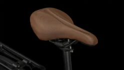 Cube Kathmandu Pro Lady Grey´n´black -Équipement De Vélo Cube CUBE Kathmandu Pro grey n black 648300 Z 5