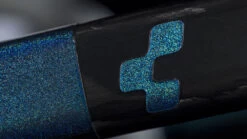 Cube Litening AERO C:68X SLT Prizmblue´n´black -Équipement De Vélo Cube CUBE Litening AERO C68X SLT prizmblue n black 679400 3