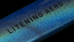 Cube Litening AERO C:68X SLT Prizmblue´n´black -Équipement De Vélo Cube CUBE Litening AERO C68X SLT prizmblue n black 679400 6