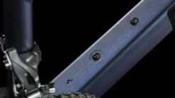 Cube Nulane Lady Velvetblue´n´black -Équipement De Vélo Cube CUBE NUlane Lady velvetblue n black 651100 6