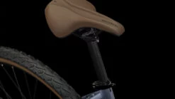 Cube Nature SLX Lady Galactic´n´black -Équipement De Vélo Cube CUBE Nature SLX Lady galactic n black 645360 Z 4