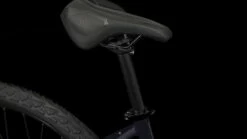 Cube Nature SLX Lady Grey´n´black 10 Cube Nature SLX Lady Grey´n´black -Équipement De Vélo Cube CUBE Nature SLX Lady grey n black 645350 Z 3