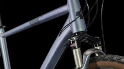 Cube Nature SLX Galactic´n´black -Équipement De Vélo Cube CUBE Nature SLX galactic n black 645360 4