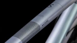 Cube Nature SLX Galactic´n´black -Équipement De Vélo Cube CUBE Nature SLX galactic n black 645360 5