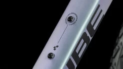 Cube Nature SLX Galactic´n´black -Équipement De Vélo Cube CUBE Nature SLX galactic n black 645360 6