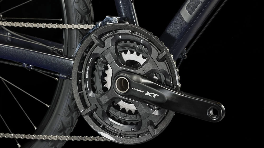 Cube Nature SLX Grey´n´black 8 Cube Nature SLX Grey´n´black – Image 6