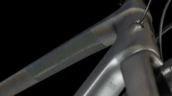 Cube Nulane C:62 SLT Prizmsilver´n´black -Équipement De Vélo Cube CUBE Nulane C62 SLT prizmsilver n black 651500 6