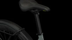 Cube Nulane Pro FE Lady Grey'n'black -Équipement De Vélo Cube CUBE Nulane Pro FE Lady grey n black 651600 6