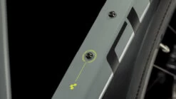 Cube Nulane Pro FE Grey'n'black -Équipement De Vélo Cube CUBE Nulane Pro FE grey n black 651600 4