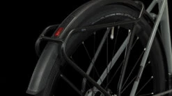 Cube Nulane Pro FE Grey'n'black -Équipement De Vélo Cube CUBE Nulane Pro FE grey n black 651600 5