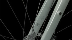 Cube Nulane Pro Grey´n´black -Équipement De Vélo Cube CUBE Nulane Pro grey n black 651200 6