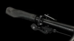 Cube Nulane SLX Skygrey'n'black -Équipement De Vélo Cube CUBE Nulane SLX skygrey n black 651400 4