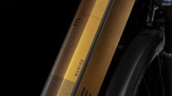 Cube Nuride Hybrid EXC 625 Allroad Easy Entry Caramel´n´black 10 Cube Nuride Hybrid EXC 625 Allroad Easy Entry Caramel´n´black -Équipement De Vélo Cube CUBE Nuride Hybrid EXC 625 Allroad Easy Entry caramel n black 632812 3