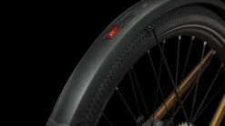 Cube Nuride Hybrid EXC 625 Allroad Easy Entry Caramel´n´black 11 Cube Nuride Hybrid EXC 625 Allroad Easy Entry Caramel´n´black -Équipement De Vélo Cube CUBE Nuride Hybrid EXC 625 Allroad Easy Entry caramel n black 632812 4