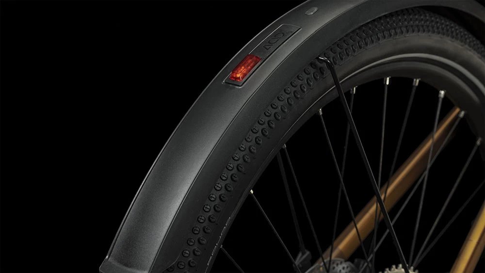 Cube Nuride Hybrid EXC 625 Allroad Easy Entry Caramel´n´black 6 Cube Nuride Hybrid EXC 625 Allroad Easy Entry Caramel´n´black – Image 4