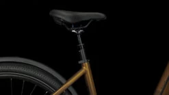 Cube Nuride Hybrid EXC 625 Allroad Easy Entry Caramel´n´black 12 Cube Nuride Hybrid EXC 625 Allroad Easy Entry Caramel´n´black -Équipement De Vélo Cube CUBE Nuride Hybrid EXC 625 Allroad Easy Entry caramel n black 632812 5