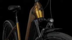 Cube Nuride Hybrid EXC 625 Allroad Easy Entry Caramel´n´black 13 Cube Nuride Hybrid EXC 625 Allroad Easy Entry Caramel´n´black -Équipement De Vélo Cube CUBE Nuride Hybrid EXC 625 Allroad Easy Entry caramel n black 632812 6