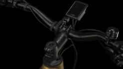 Cube Nuride Hybrid EXC 625 Allroad Lady Caramel´n´black 11 Cube Nuride Hybrid EXC 625 Allroad Lady Caramel´n´black -Équipement De Vélo Cube CUBE Nuride Hybrid EXC 625 Allroad Lady caramel n black 632812 Z 4