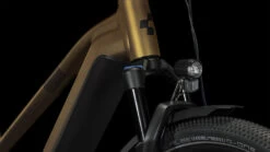 Cube Nuride Hybrid EXC 625 Allroad Lady Caramel´n´black 13 Cube Nuride Hybrid EXC 625 Allroad Lady Caramel´n´black -Équipement De Vélo Cube CUBE Nuride Hybrid EXC 625 Allroad Lady caramel n black 632812 Z 6
