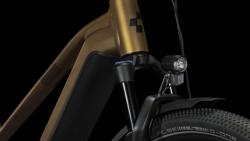 Cube Nuride Hybrid EXC 625 Allroad Lady Caramel´n´black 8 Cube Nuride Hybrid EXC 625 Allroad Lady Caramel´n´black – Image 6