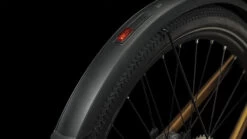 Cube Nuride Hybrid EXC 750 Allroad Easy Entry Caramel´n´black 11 Cube Nuride Hybrid EXC 750 Allroad Easy Entry Caramel´n´black -Équipement De Vélo Cube CUBE Nuride Hybrid EXC 750 Allroad Easy Entry caramel n black 632813 4