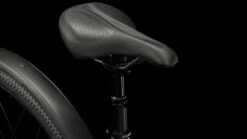 Cube Nuride Hybrid EXC 750 Allroad Easy Entry Polarsilver´n´black -Équipement De Vélo Cube CUBE Nuride Hybrid EXC 750 Allroad Easy Entry polarsilver n black 632803 3