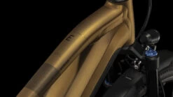 Cube Nuride Hybrid EXC 750 Allroad Lady Caramel´n´black -Équipement De Vélo Cube CUBE Nuride Hybrid EXC 750 Allroad Lady caramel n black 632813 Z 3