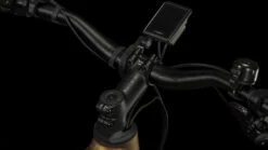 Cube Nuride Hybrid EXC 750 Allroad Lady Caramel´n´black -Équipement De Vélo Cube CUBE Nuride Hybrid EXC 750 Allroad Lady caramel n black 632813 Z 4