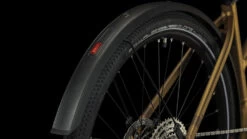 Cube Nuride Hybrid EXC 750 Allroad Lady Caramel´n´black -Équipement De Vélo Cube CUBE Nuride Hybrid EXC 750 Allroad Lady caramel n black 632813 Z 5