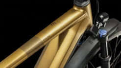 Cube Nuride Hybrid EXC 750 Allroad Caramel´n´black -Équipement De Vélo Cube CUBE Nuride Hybrid EXC 750 Allroad caramel n black 632813 2