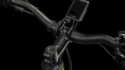 Cube Nuride Hybrid EXC 750 Allroad Caramel´n´black -Équipement De Vélo Cube CUBE Nuride Hybrid EXC 750 Allroad caramel n black 632813 3