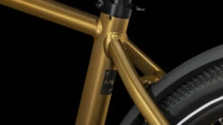 Cube Nuride Hybrid EXC 750 Allroad Caramel´n´black -Équipement De Vélo Cube CUBE Nuride Hybrid EXC 750 Allroad caramel n black 632813 4