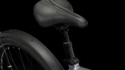 Cube Nuride Hybrid EXC 750 Allroad Polarsilver´n´black -Équipement De Vélo Cube CUBE Nuride Hybrid EXC 750 Allroad polarsilver n black 632803 5