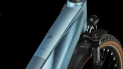 Cube Nuride Hybrid Performance 500 Allroad Lady Metalblue´n´red -Équipement De Vélo Cube CUBE Nuride Hybrid Performance 500 Allroad Lady metalblue n red 632661 Z 3