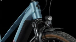 Cube Nuride Hybrid Performance 500 Allroad Lady Metalblue´n´red -Équipement De Vélo Cube CUBE Nuride Hybrid Performance 500 Allroad Lady metalblue n red 632661 Z 6