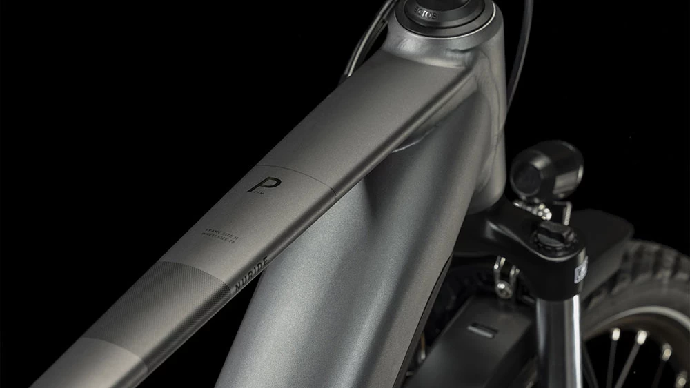 Cube Nuride Hybrid Performance 500 Allroad Graphite´n´black 4 Cube Nuride Hybrid Performance 500 Allroad Graphite´n´black – Image 2