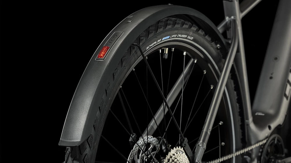 Cube Nuride Hybrid Performance 500 Allroad Graphite´n´black 5 Cube Nuride Hybrid Performance 500 Allroad Graphite´n´black – Image 3