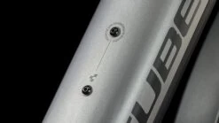 Cube Nuride Hybrid Performance 500 Allroad Graphite´n´black 13 Cube Nuride Hybrid Performance 500 Allroad Graphite´n´black -Équipement De Vélo Cube CUBE Nuride Hybrid Performance 500 Allroad graphite n black 632651 5