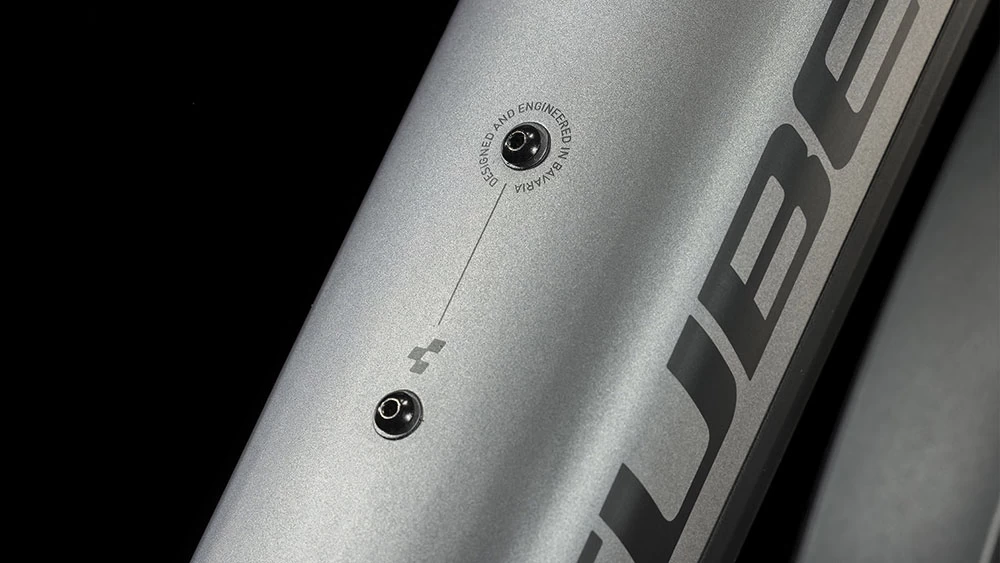 Cube Nuride Hybrid Performance 500 Allroad Graphite´n´black 8 Cube Nuride Hybrid Performance 500 Allroad Graphite´n´black – Image 6