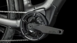 Cube Nuride Hybrid Performance 500 Allroad Graphite´n´black 12 Cube Nuride Hybrid Performance 500 Allroad Graphite´n´black -Équipement De Vélo Cube CUBE Nuride Hybrid Performance 500 Allroad graphite n black 632651 7