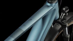 Cube Nuride Hybrid Performance 500 Allroad Metalblue´n´red 10 Cube Nuride Hybrid Performance 500 Allroad Metalblue´n´red -Équipement De Vélo Cube CUBE Nuride Hybrid Performance 500 Allroad metalblue n red 632661 3