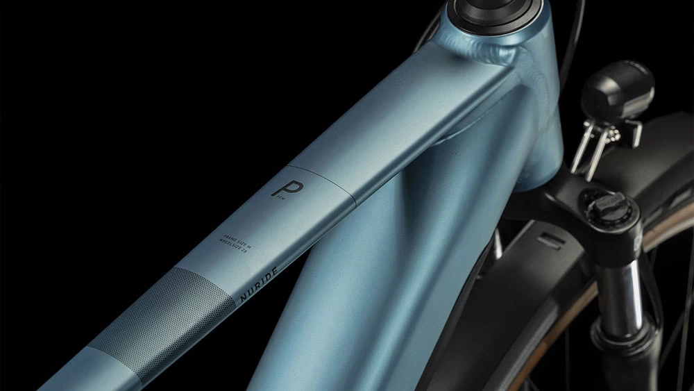 Cube Nuride Hybrid Performance 500 Allroad Metalblue´n´red 5 Cube Nuride Hybrid Performance 500 Allroad Metalblue´n´red – Image 3