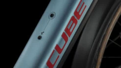 Cube Nuride Hybrid Performance 500 Allroad Metalblue´n´red 11 Cube Nuride Hybrid Performance 500 Allroad Metalblue´n´red -Équipement De Vélo Cube CUBE Nuride Hybrid Performance 500 Allroad metalblue n red 632661 4