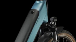 Cube Nuride Hybrid Performance 625 Allroad Easy Entry Metalblue´n´red 10 Cube Nuride Hybrid Performance 625 Allroad Easy Entry Metalblue´n´red -Équipement De Vélo Cube CUBE Nuride Hybrid Performance 625 Allroad Easy Entry metalblue n red 632661 E 3