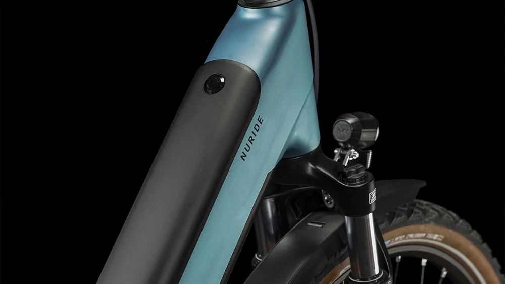 Cube Nuride Hybrid Performance 625 Allroad Easy Entry Metalblue´n´red 5 Cube Nuride Hybrid Performance 625 Allroad Easy Entry Metalblue´n´red – Image 3