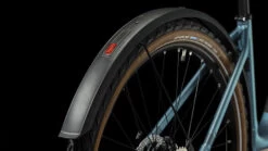 Cube Nuride Hybrid Performance 625 Allroad Easy Entry Metalblue´n´red 11 Cube Nuride Hybrid Performance 625 Allroad Easy Entry Metalblue´n´red -Équipement De Vélo Cube CUBE Nuride Hybrid Performance 625 Allroad Easy Entry metalblue n red 632661 E 4